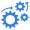 Findivexa España - Automated software