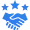 Findivexa España - Decentralized Financial Network