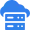 Findivexa España - VPS Integrated