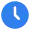 Findivexa España - Time Leap