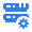 Findivexa España - Strategy Tester