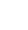 Findivexa España - High security